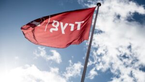 Danmarks største forsikringsselskab erkender kritik. Men afviser at love konkrete forklaringer | Indland