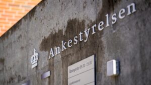 Socialskandale i Nyborg: Nu skal det undersøges, om tilsynet har svigtet | Indland