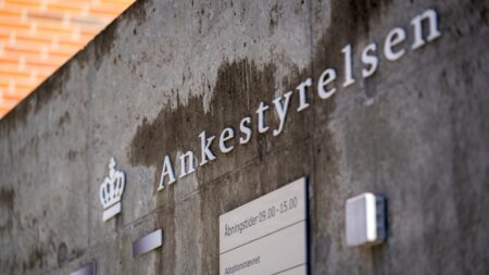 Socialskandale i Nyborg: Nu skal det undersøges, om tilsynet har svigtet | Indland