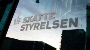 Mindst 575.000 danskere har betalt for lidt i skat | Penge