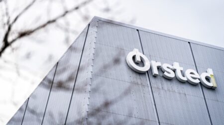 Ørsted vinder årtier langt milliardopgør om elpriser | Penge