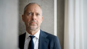 Tårnhøjt millionkrav er kun første skridt: Så lang tid går der, før ansvaret for jordskred kan placeres | Indland