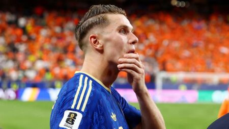 Stjernes superkraft skaber dybe panderynker hos svenskerne | FIFA VM 2026