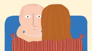 Sex-eksperter: Vi skal droppe forventningerne til den første gang – og tale om den sidste i stedet | Kroppen