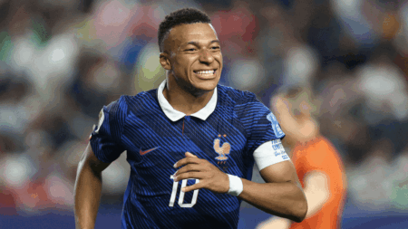Hvem er favoritter efter VM-gruppespillet? Få ekspertens powerranking her | FIFA VM 2026