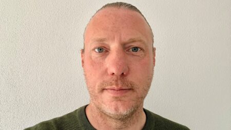 Kim er ‘tvunget’ til at betale skat for en bolig, han ikke ejer: ‘Jeg står handlingslammet tilbage’ | Penge