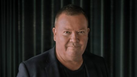 Berlingske-journalist vender tilbage efter ‘fejlagtig brug af et AI-værktøj’ | Kultur