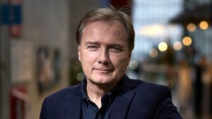 Sundhedskorrespondent svarer på spørgsmål: Hvordan hænger halskræft sammen med oralsex?