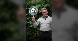 Få svaret: Skal du frygte en boligboble? | Penge