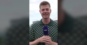DR på Wimbledon: Masser at glæde sig til | Sport