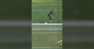 VM’s største overraskelse: Her ryger Tyskland ud | Sport