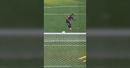 VM’s største overraskelse: Her ryger Tyskland ud | Sport