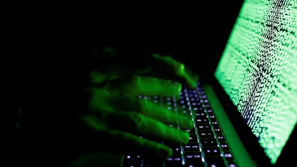 Styrelse: Truslen fra russiske cyberangreb er skærpet | Indland
