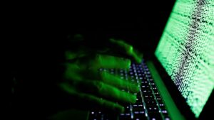 Styrelse: Truslen fra russiske cyberangreb er skærpet | Indland Styrelse: Truslen fra russiske cyberangreb er skærpet | Indland