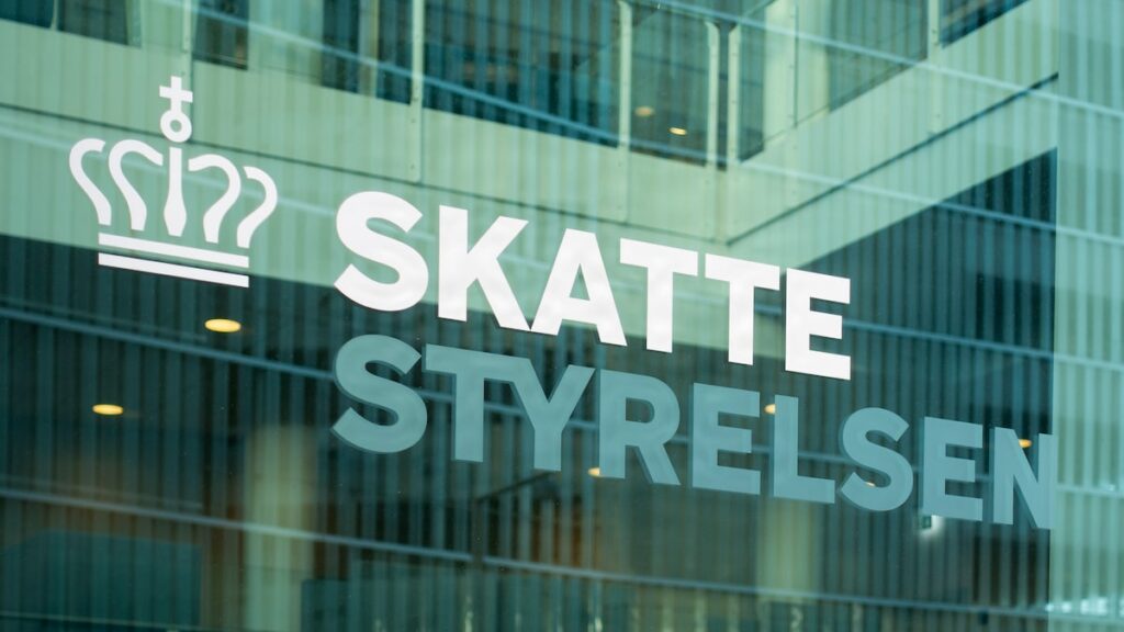 Retsdokumenter afslører strid om trecifret millionbeløb: Danmark stævnet af kæmpe amerikansk advokathus | Penge Retsdokumenter afslører strid om trecifret millionbeløb: Danmark stævnet af kæmpe amerikansk advokathus | Penge
