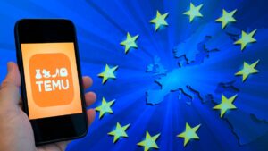 Slut med toldfri småpakker: EU går efter billige varer fra Kina | Penge