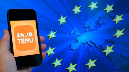 Slut med toldfri småpakker: EU går efter billige varer fra Kina | Penge