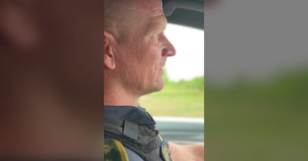 Nu kan politiet teste for lattergas i trafikken | Indland